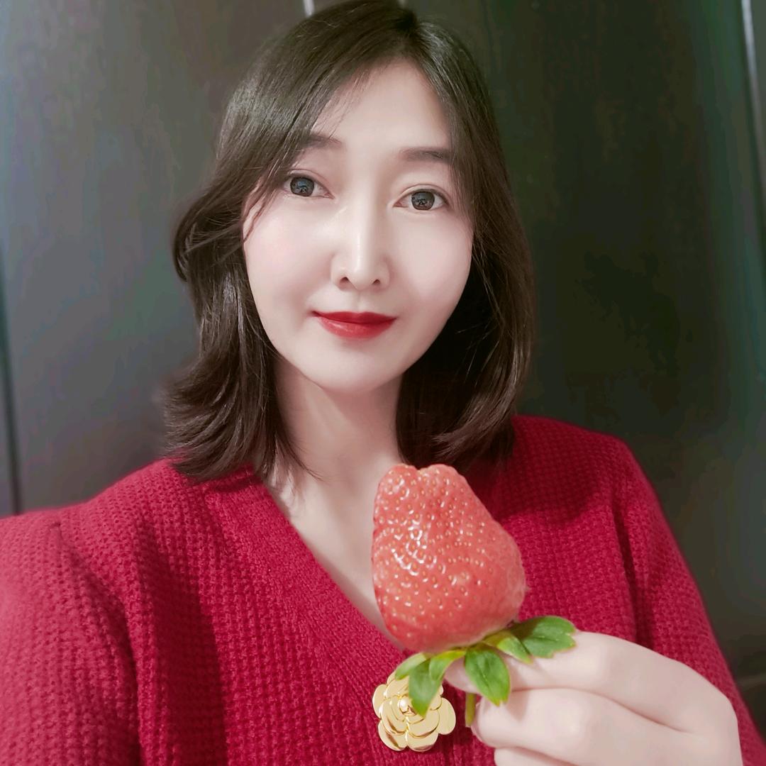 丽莎在北漂