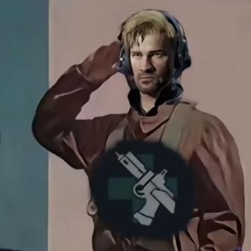 三角洲代肝_老医师