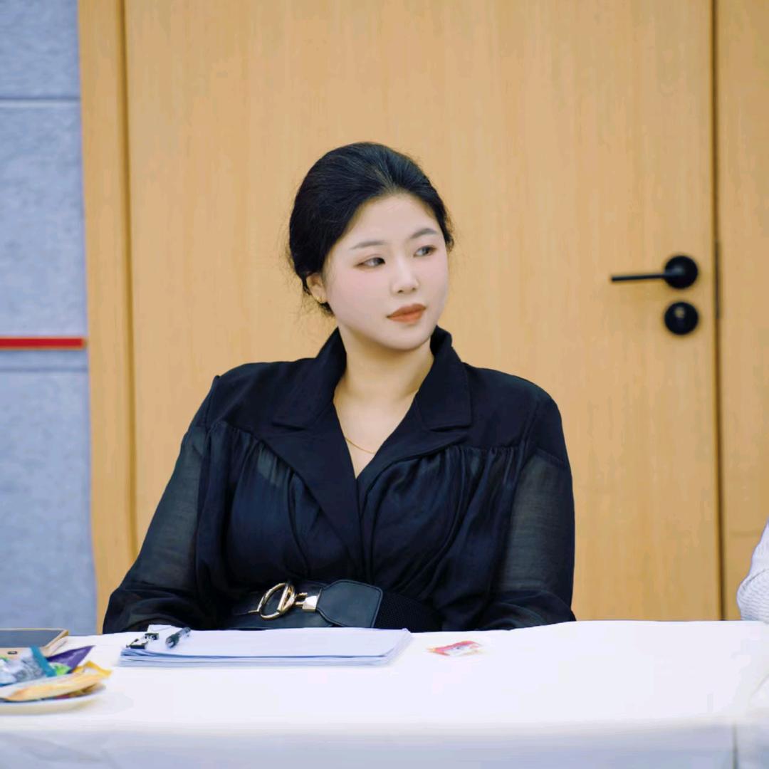 张律师的普法圈