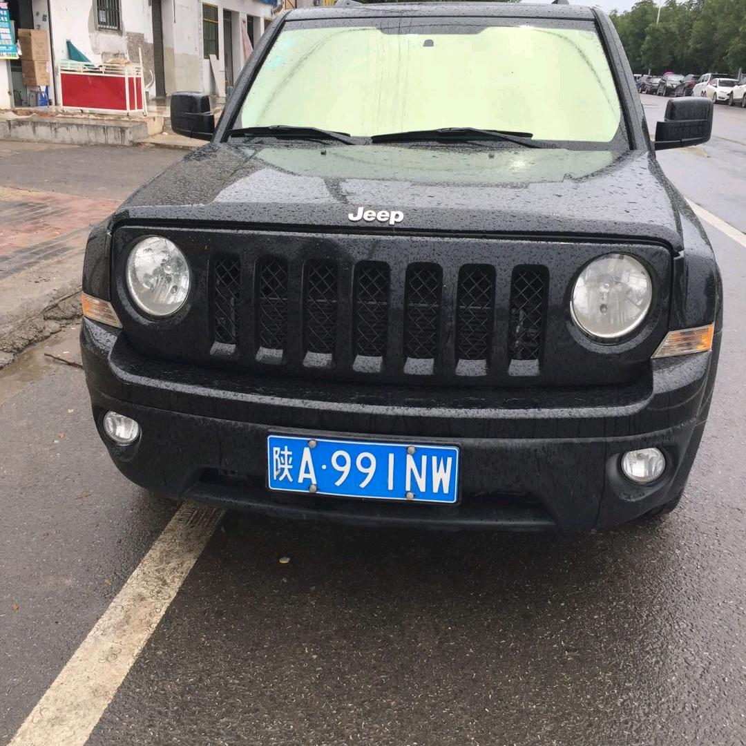 找不回的童年（老殷）