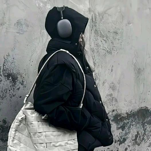 布朗熊🐻‍❄️🫧