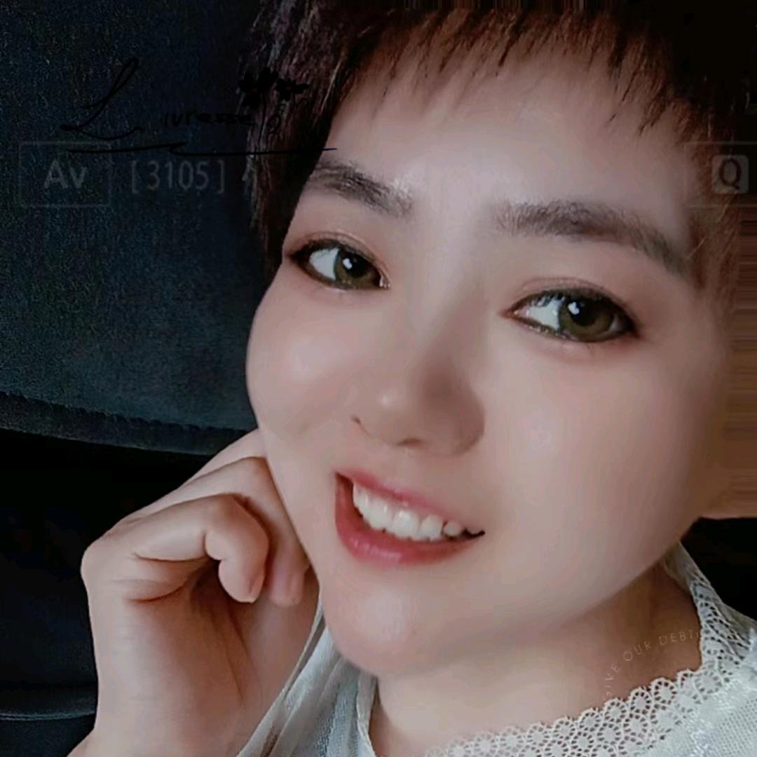 杨丽萍wo