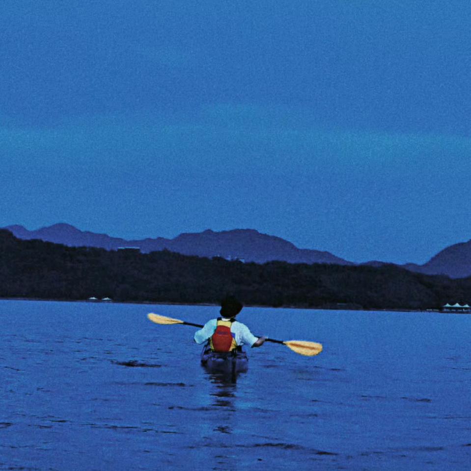 董馨悦慧焱创意小铺