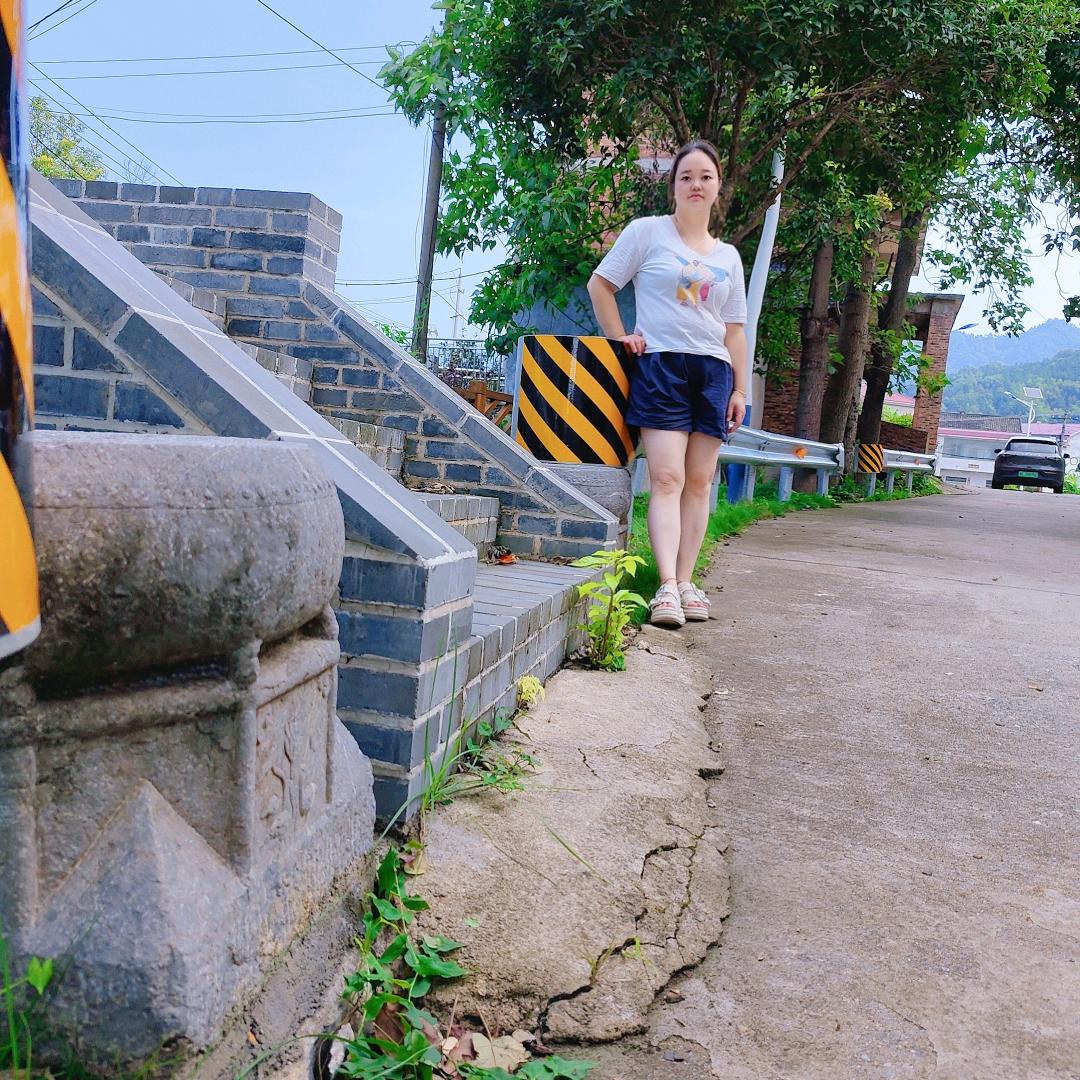 人生有格局