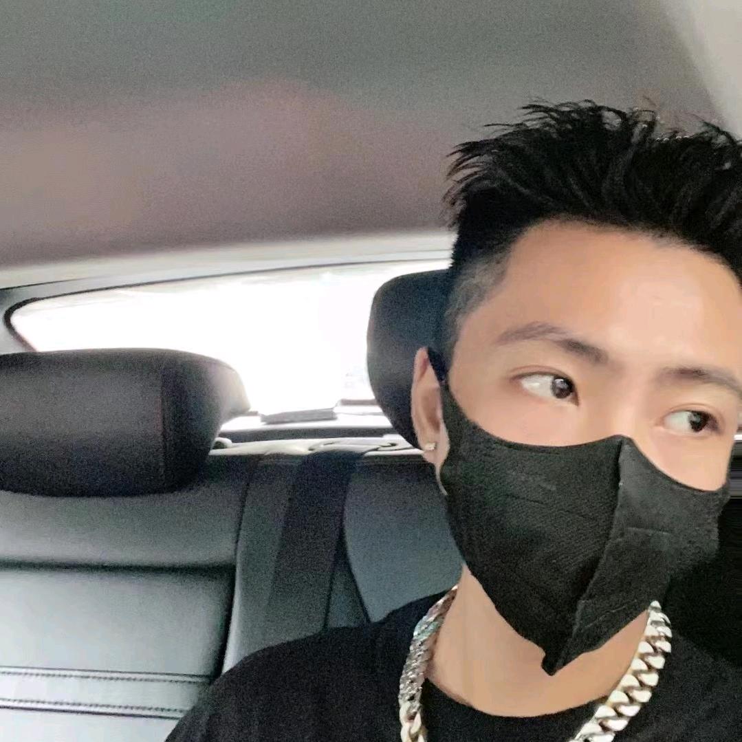 AKA^阿妈叫你饮奶