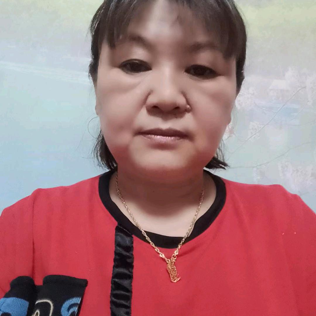 谢姐：（每天下午15：20开播）