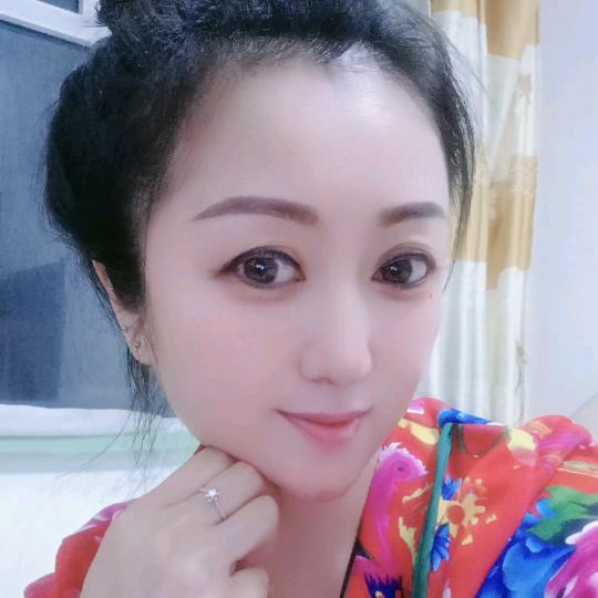 ＆薰衣草＆