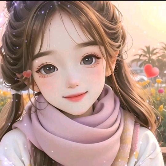 菲菲