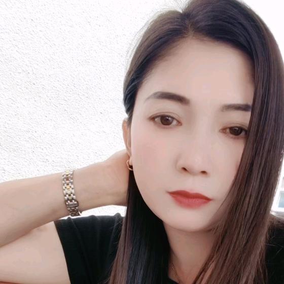 💞余生爱自己💞