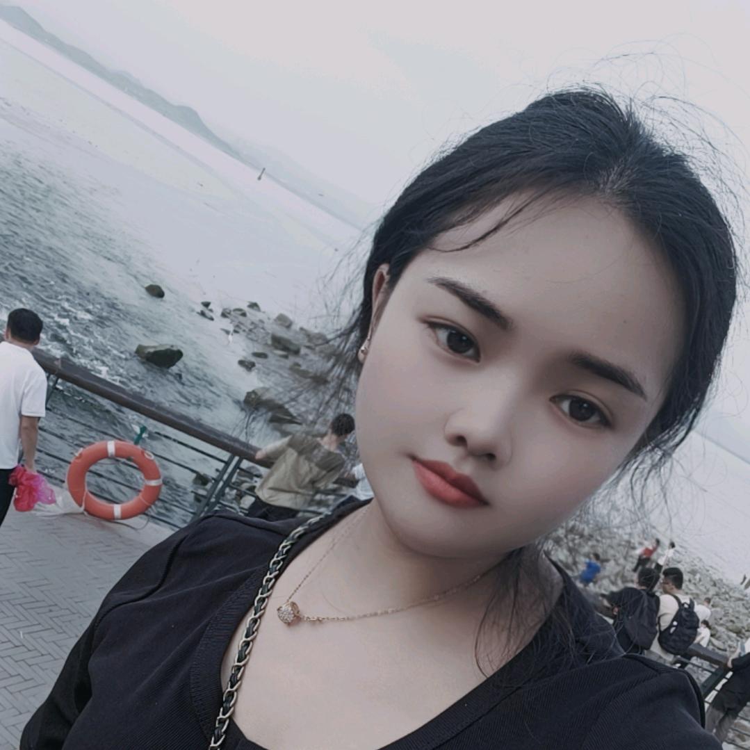贵州💋敏敏