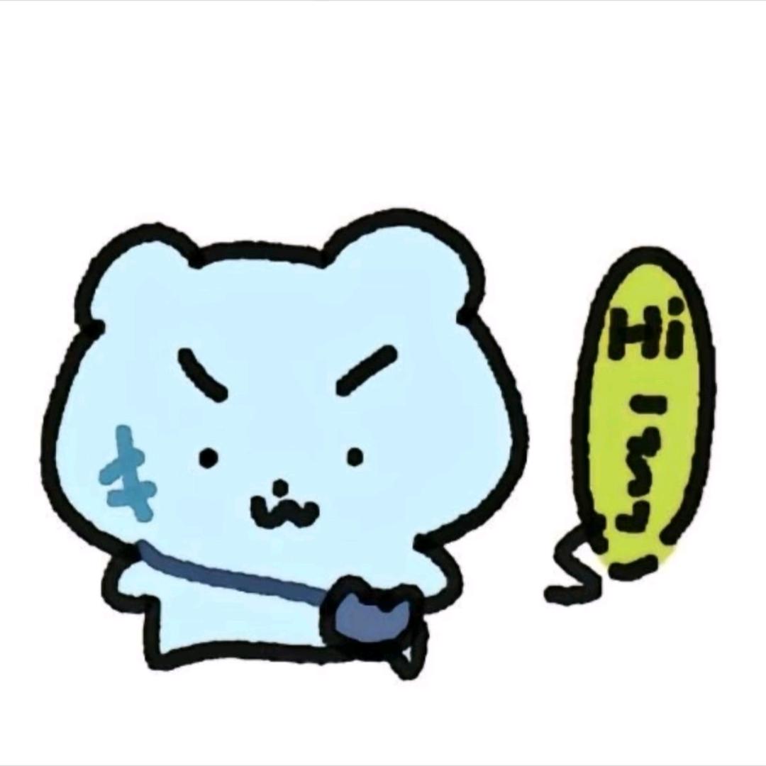 心雨