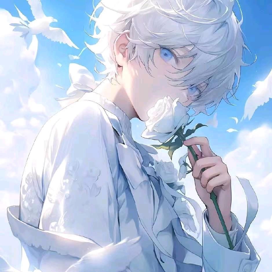 神明