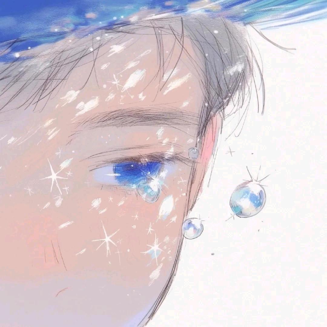 橙海