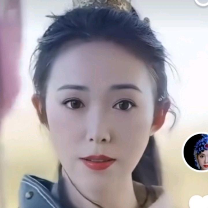 董美新