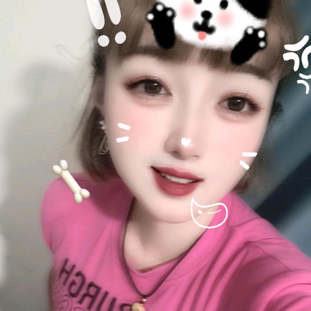 雪大大吖