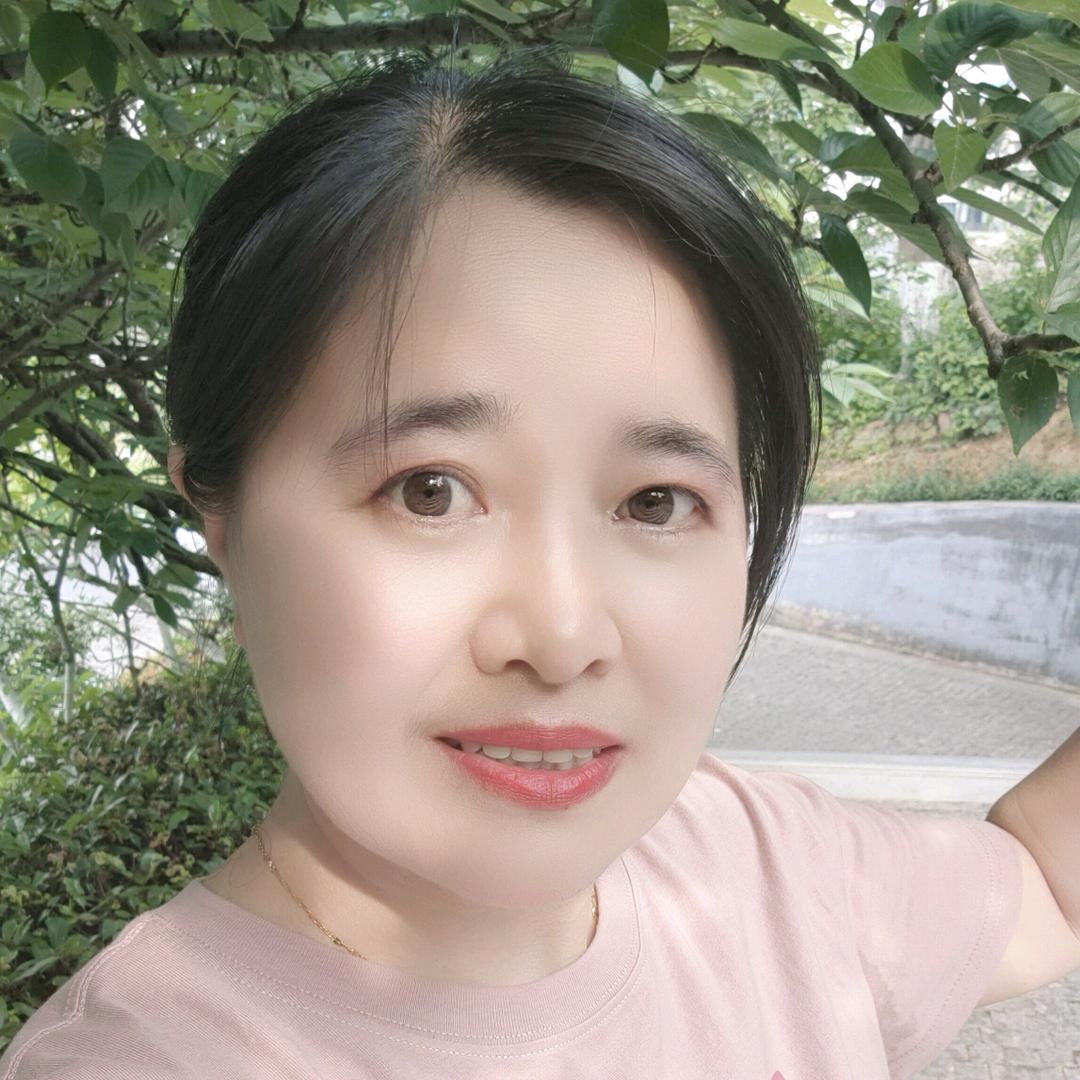 红玫瑰