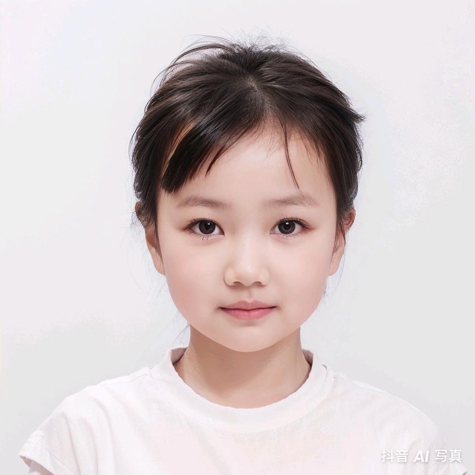 ꧁꫞꯭不꯭離꯭不꯭棄꯭꫞꧂