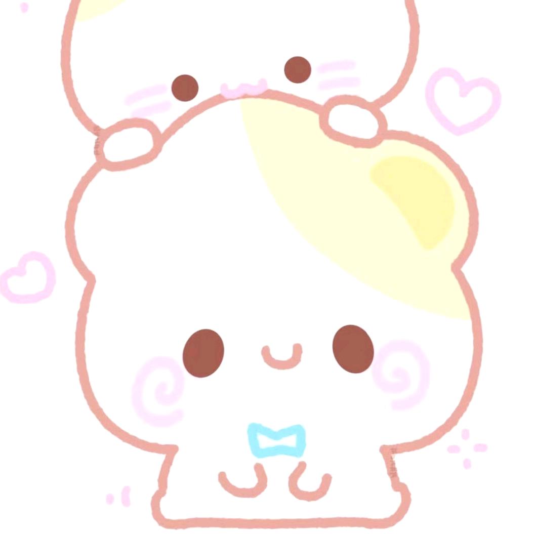 觉得我丑的就V我100