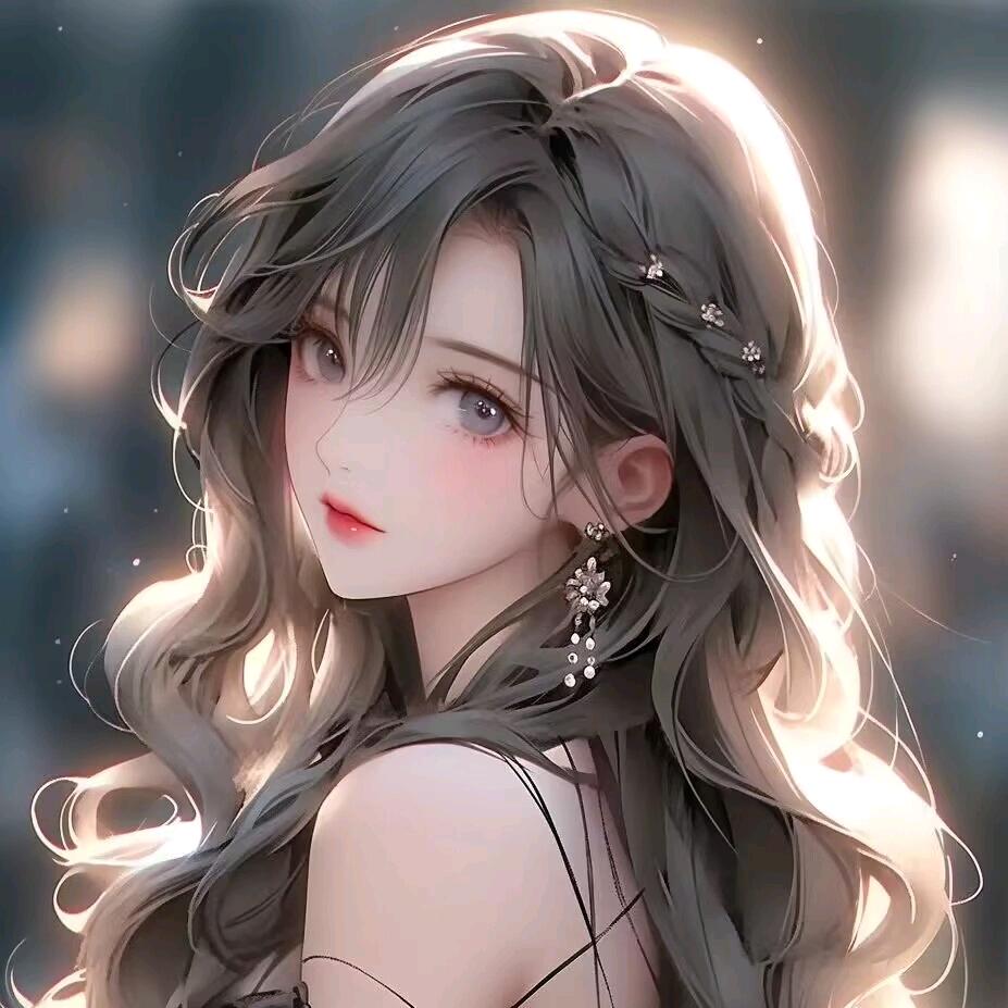 听雪有声小说