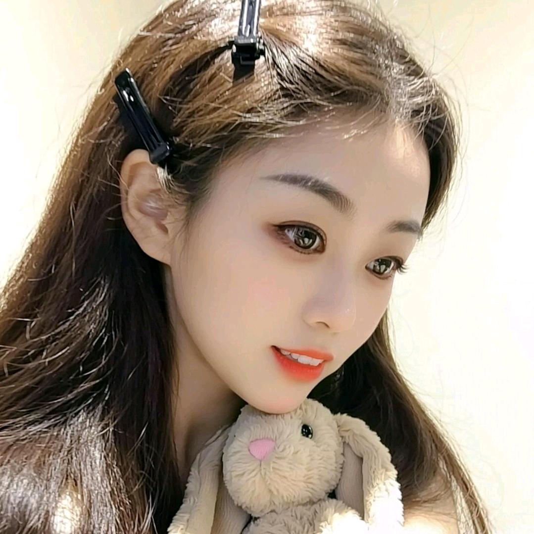 🍁🍁简简单单🍁