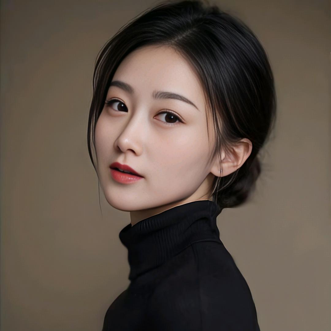 昱乐
