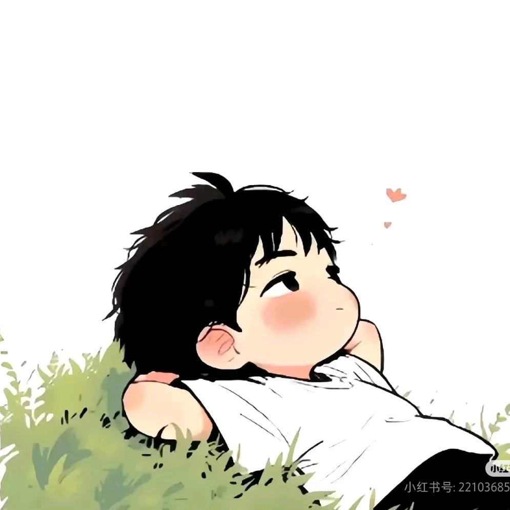 以心换心求得的共鸣