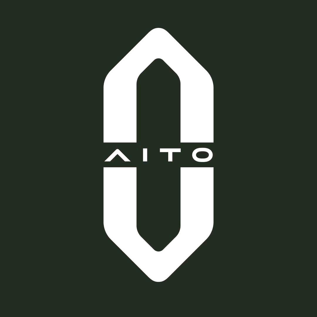AITO问界·吾悦广场店