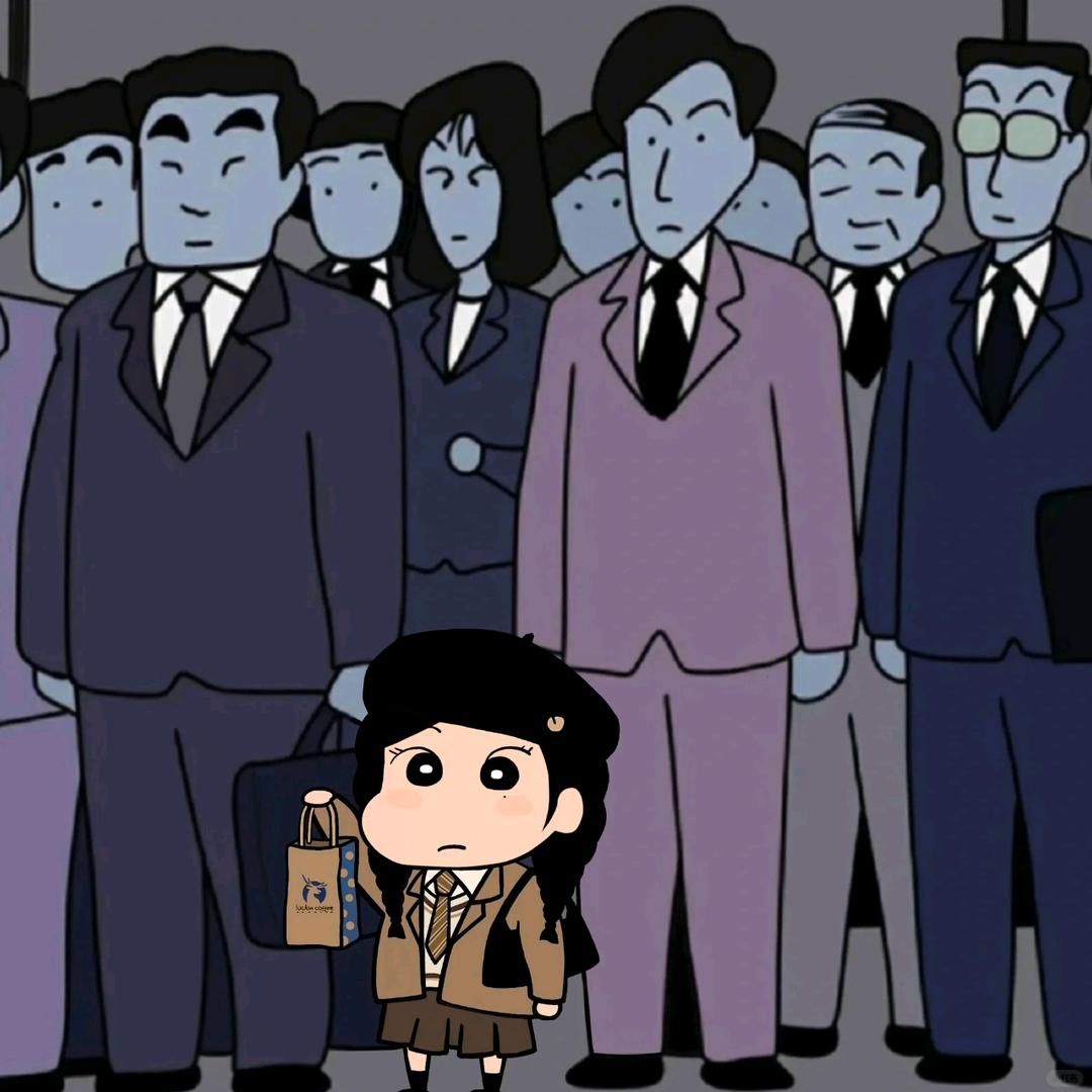 小姚的打工日记