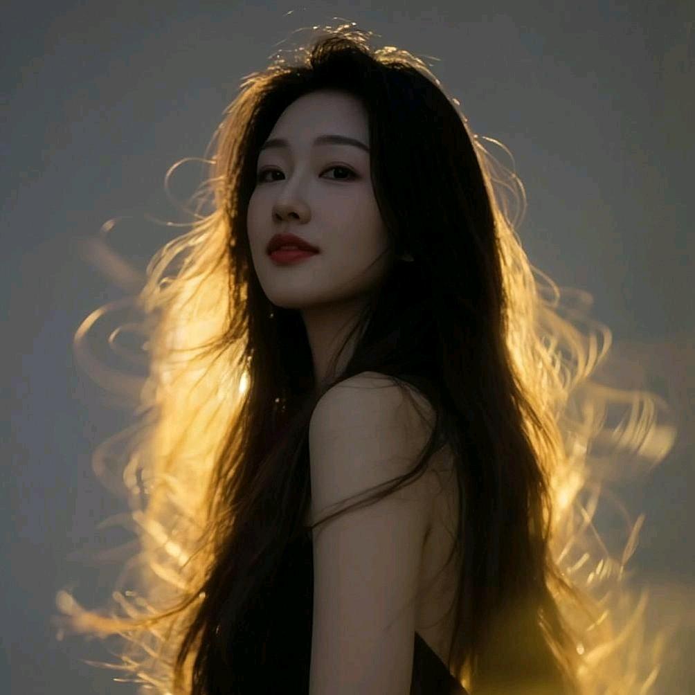 王妃