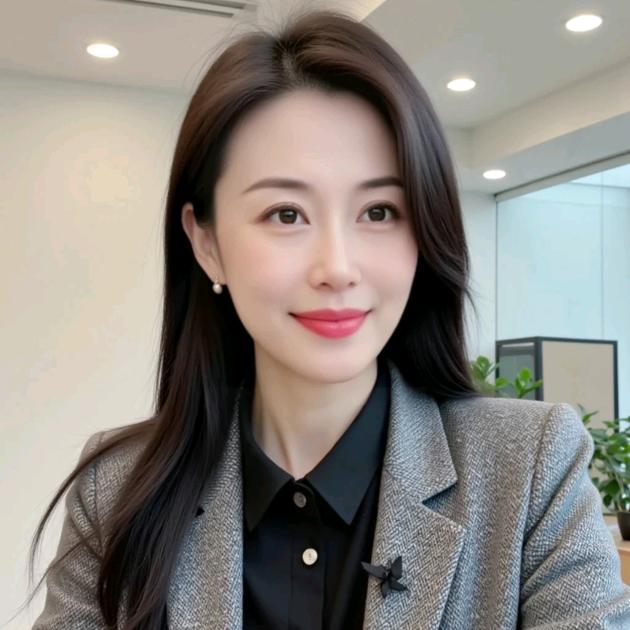 公考精讲直通车