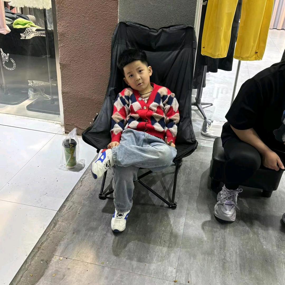 暖宝