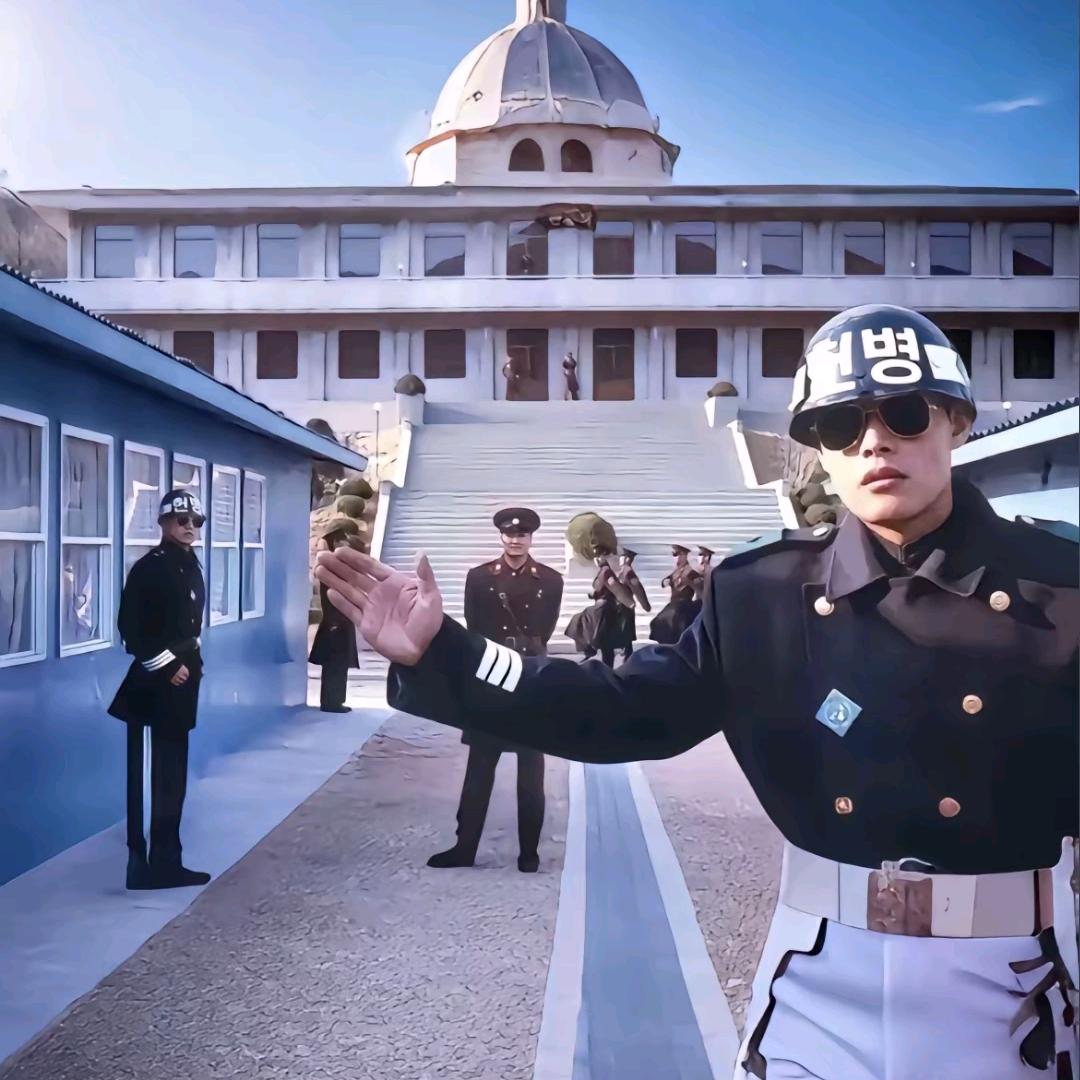 张章丶
