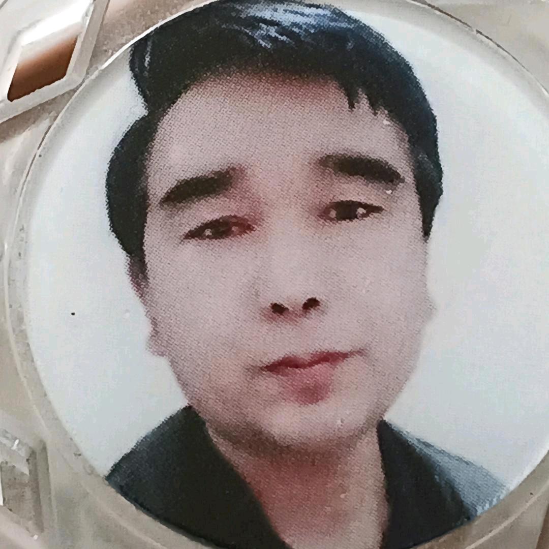 为爱沉沦