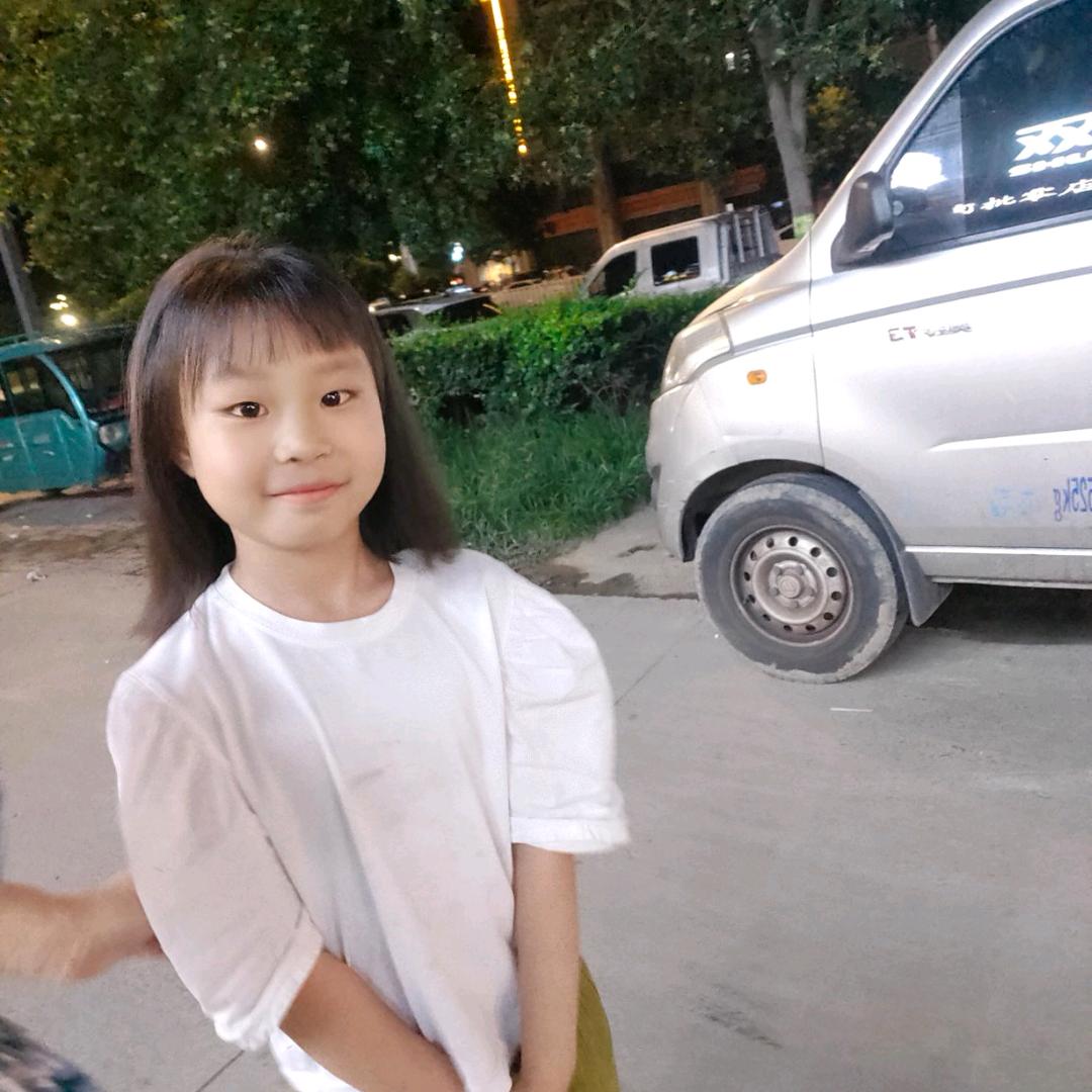 常年张罗