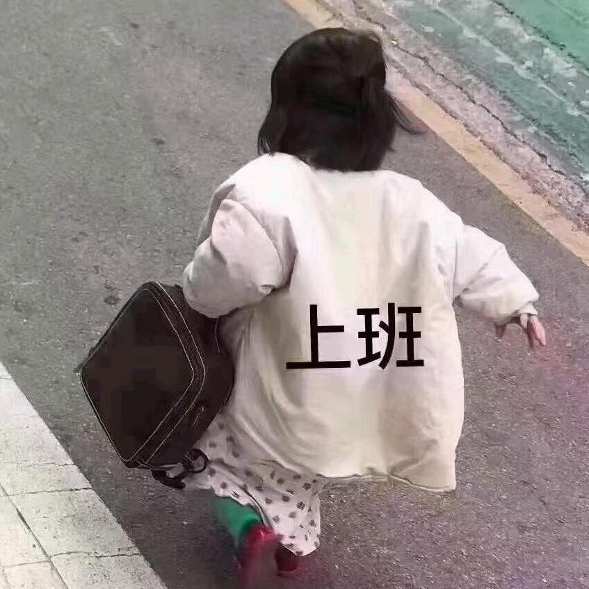 峰哥_250946556