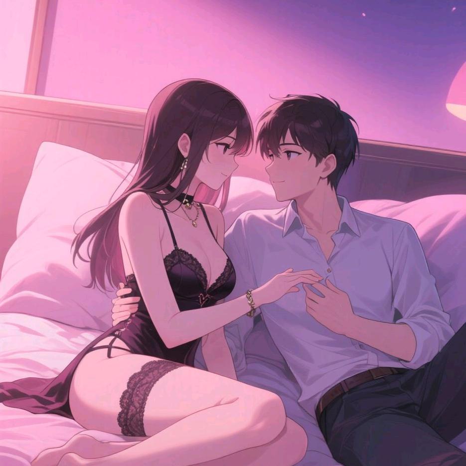 幸福生活研究院（新号首播）