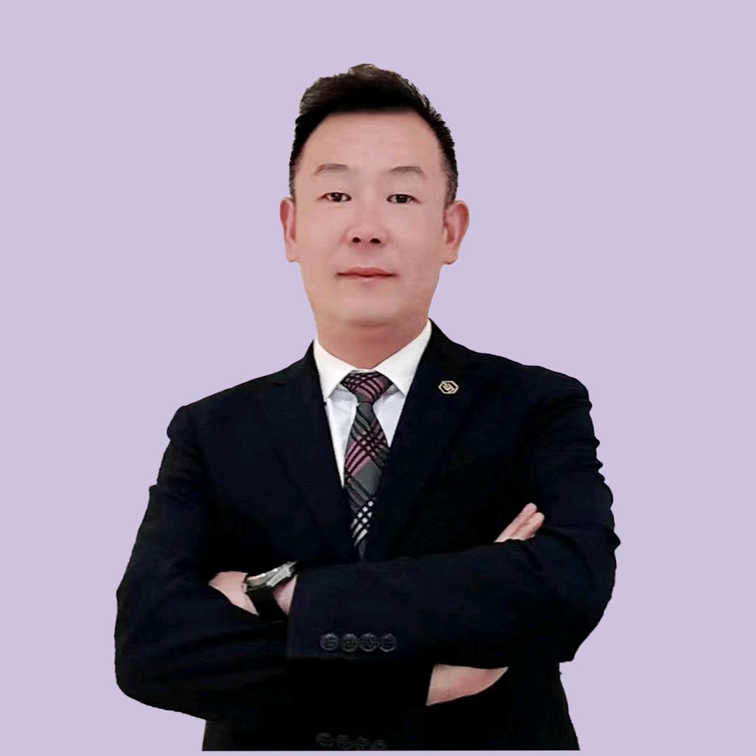 清真军邺金富苑鱼庄(纸坊街店)官方号