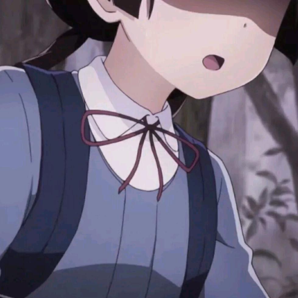 漫漫～