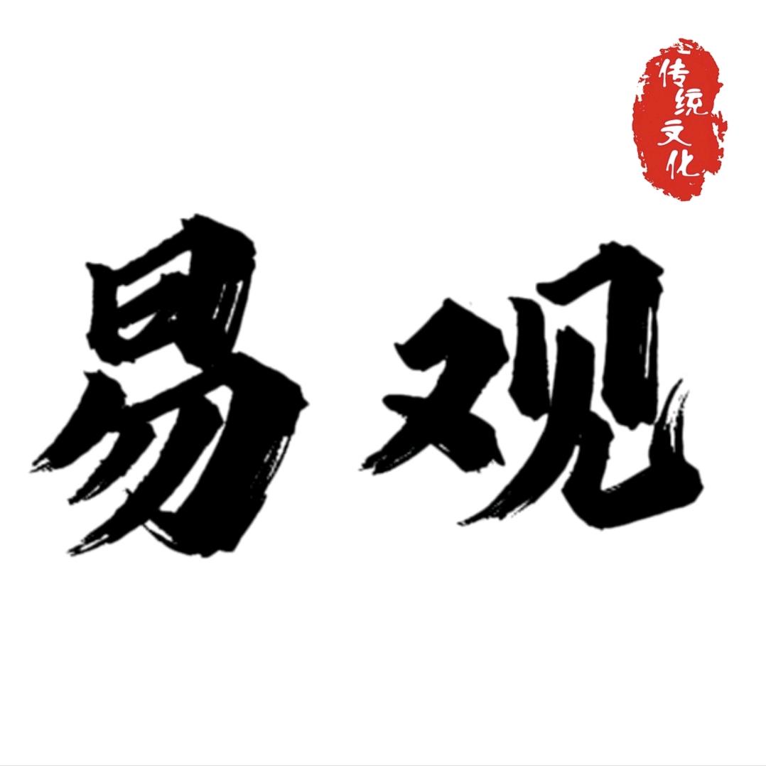 易观