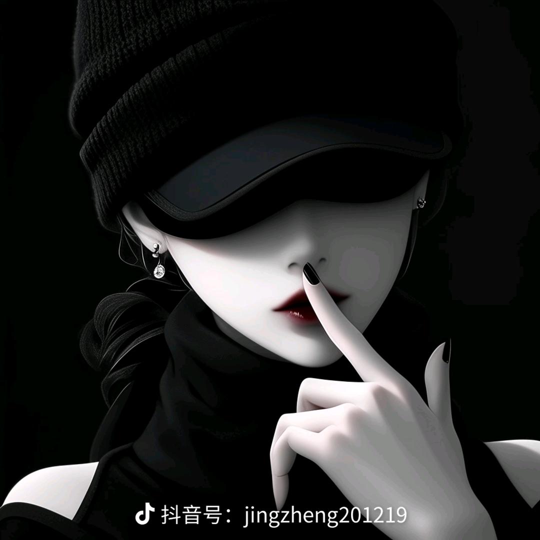 ༊ღ᭄傻ꦿ꯭丫꧔ꦿ头᭄💞