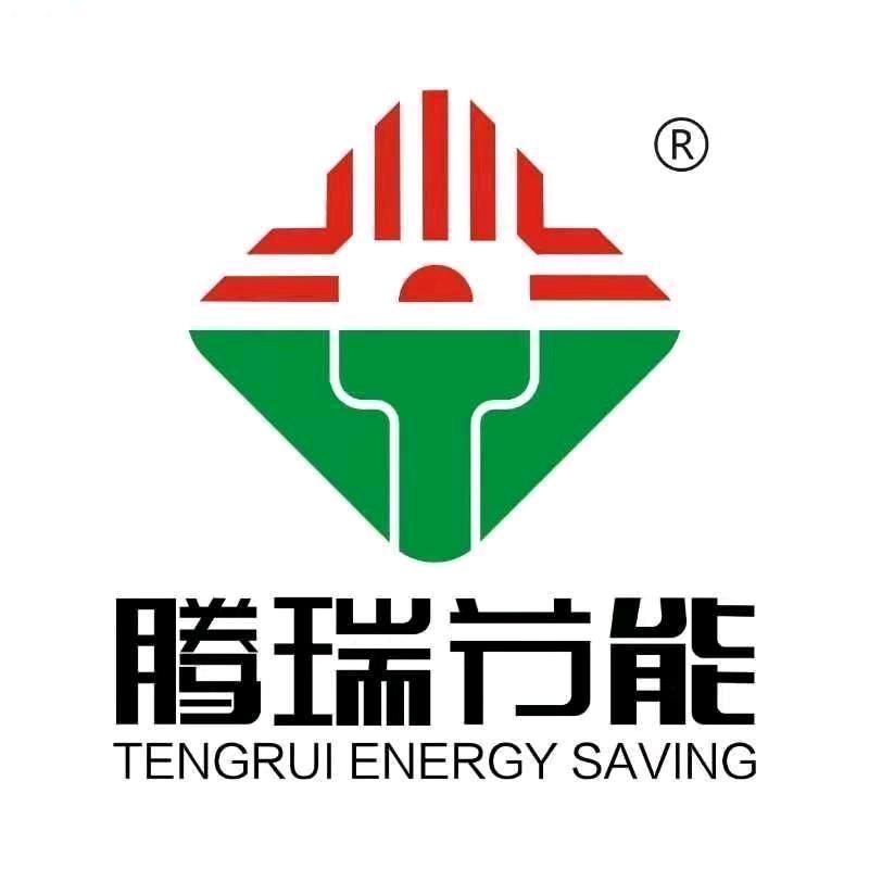 换热机组河南安阳厂家