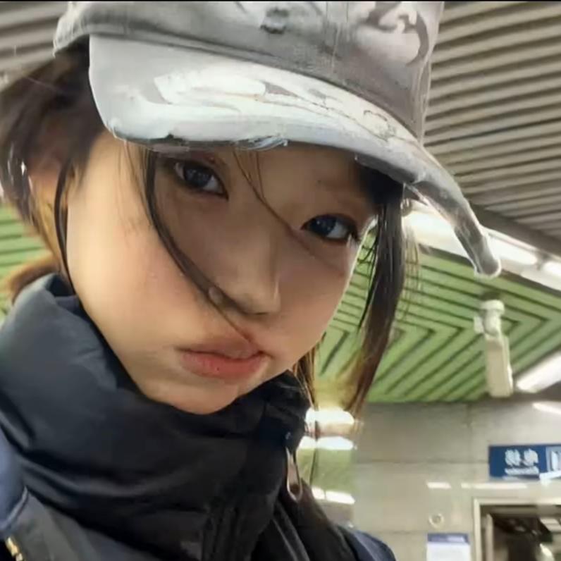 抑诗情