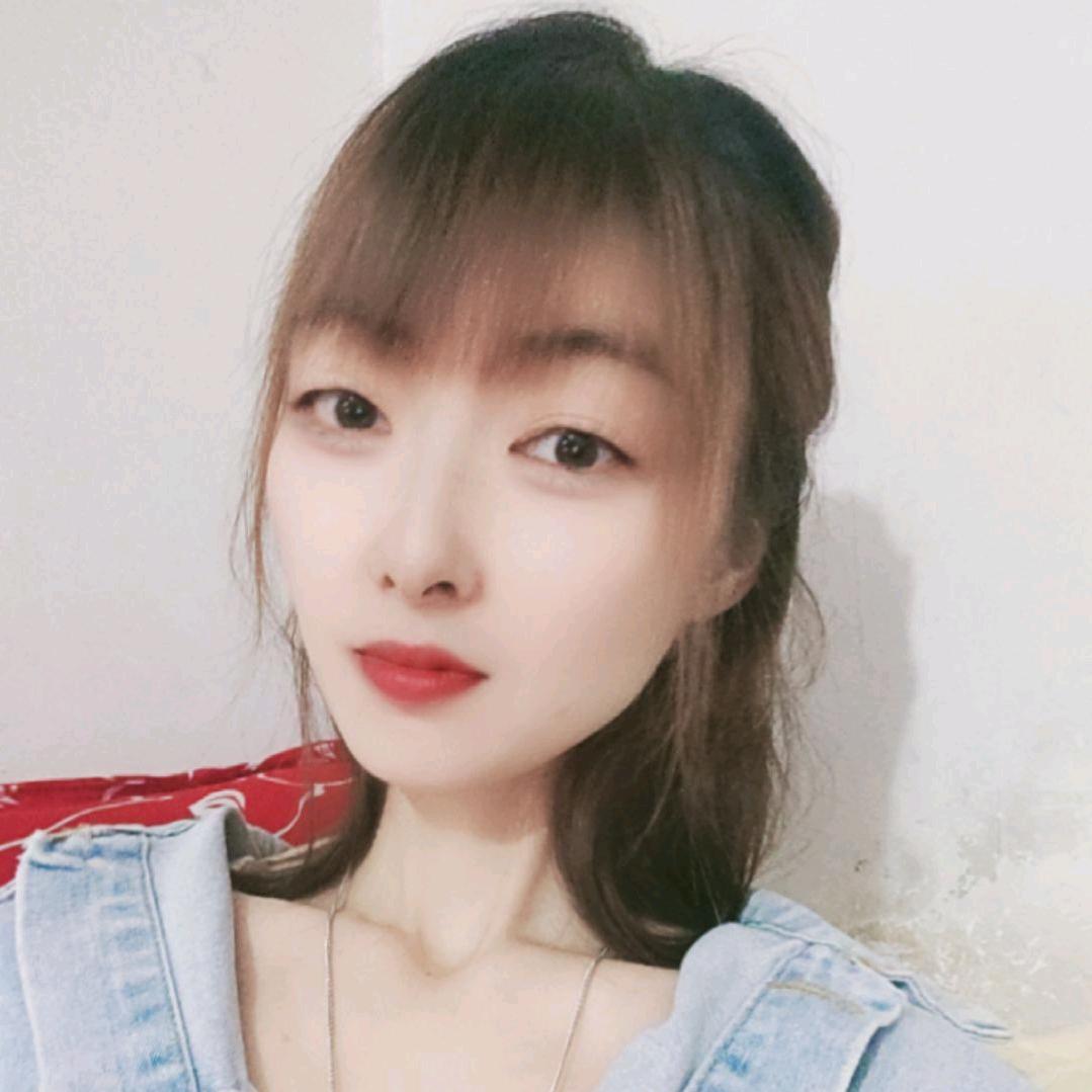 是燕子吖