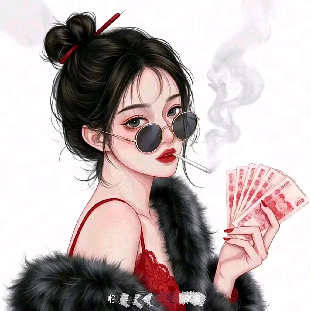 ღ᭄@💕ꦿ᭄礼貌៷