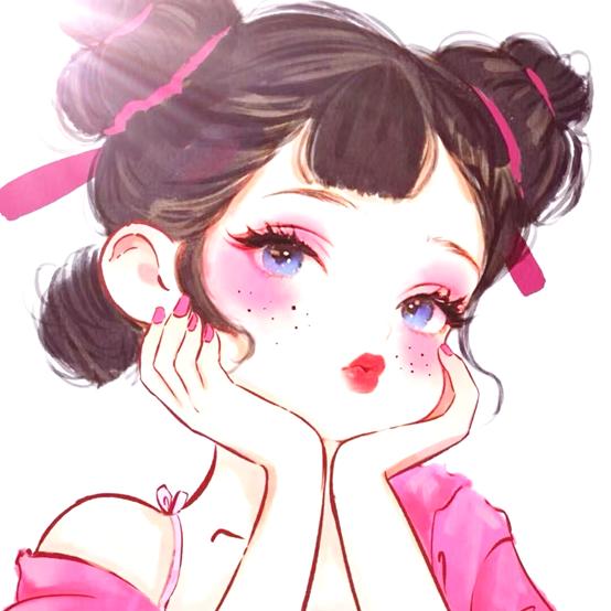 Beloved(已瘦10斤)