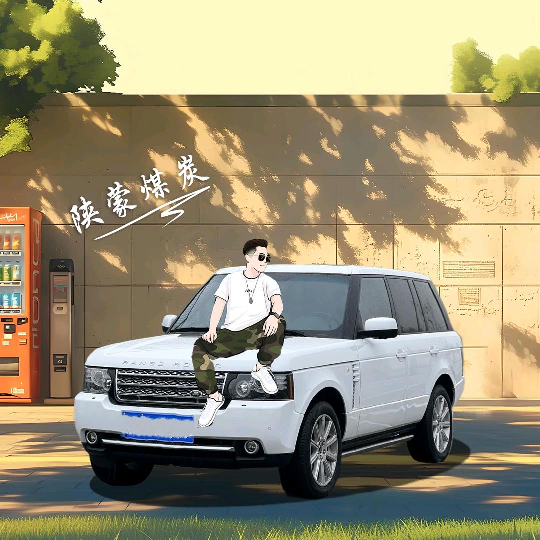 一飞冲天再创辉煌