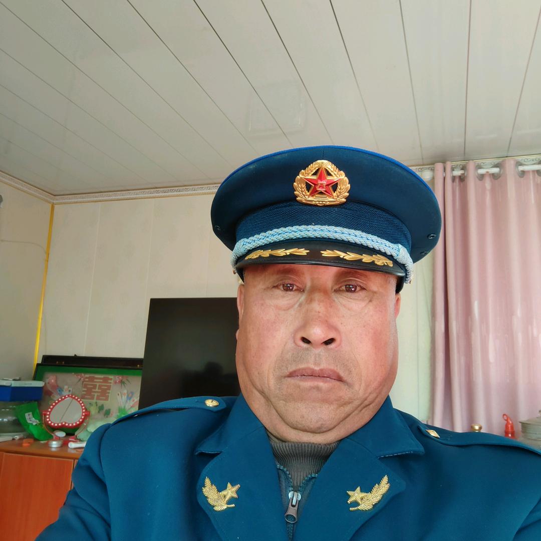 全身都是戏