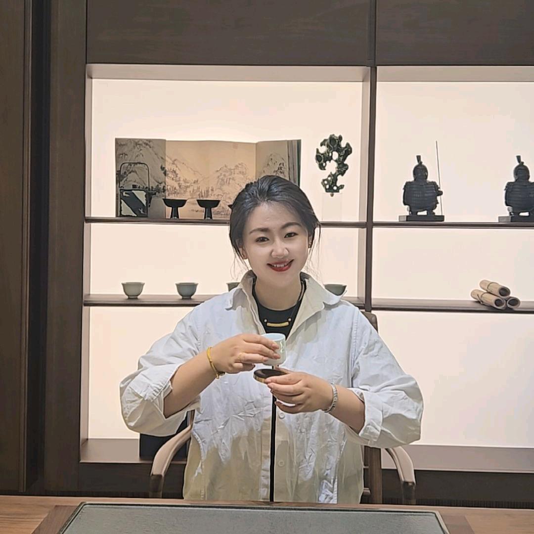 沂水鑫艺达装饰 欧派大家居
