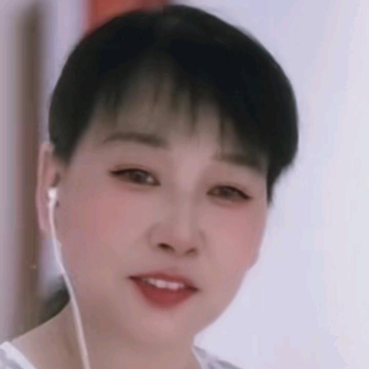 平平淡淡