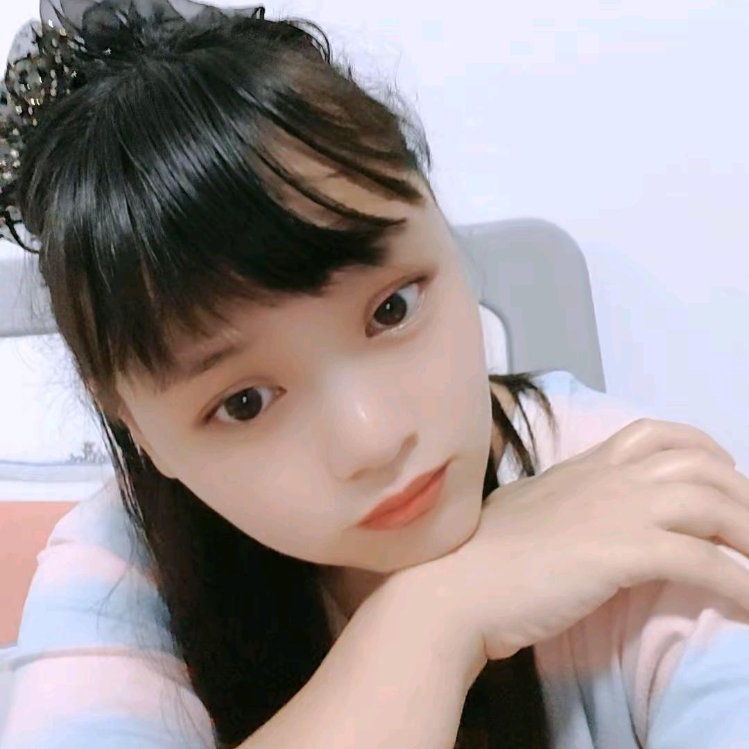 💕᭄ꦿ心有ོ࿆林犀᭄🕊林妹妹